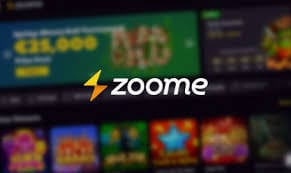 Gambling info site - Zoome Casino